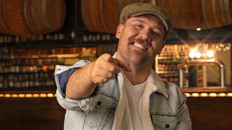 Appel in Hazyview, NG Gemeente Hazyview, 2 May 2026 | AllEvents