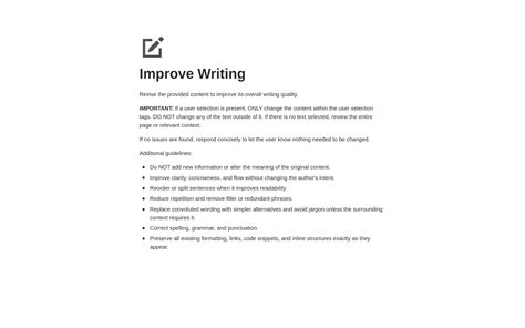 Top 10 Pitch Deck Templates for Proposal Writers | Notion Template Marketplace
