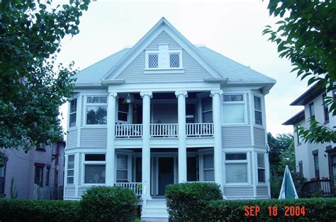 12 Cornhill Terrace - Rochester, NY - Trulia | Trulia