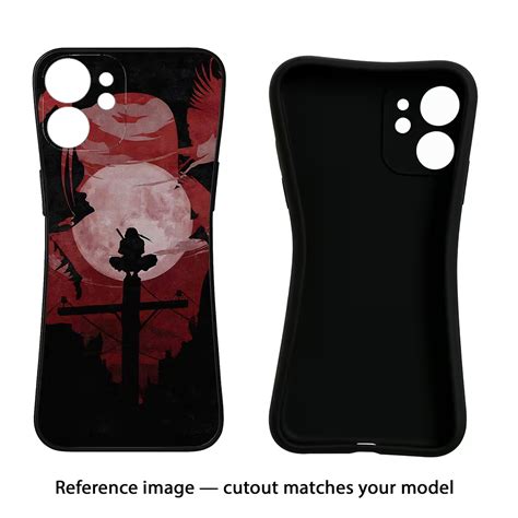 Save Big: Get the Naruto Anime Realme P1 5G Back Cover - Shop Now ...