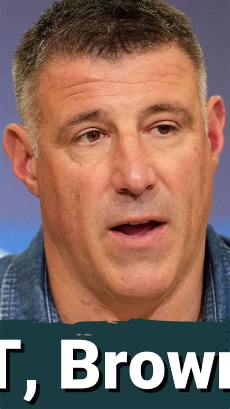 EAGLES SQUAD SHOW: How the Stefon Diggs AND DJ Moore NEWS impacts the ...