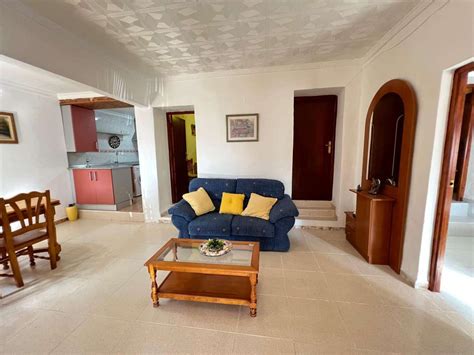 3 bedroom Finca/Country House for sale in Cuevas del Almanzora - € ...