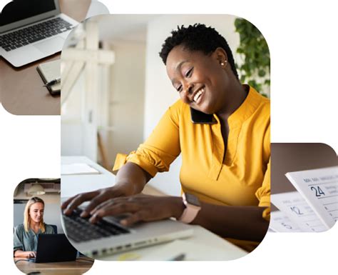 Find Top Personal Assistant Jobs in Wallops Island, VA - Apply Now