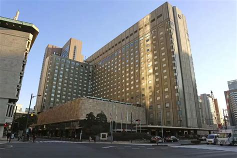 Soaring Costs Stall Redevelopment Projects Across Japan | JAPAN Forward