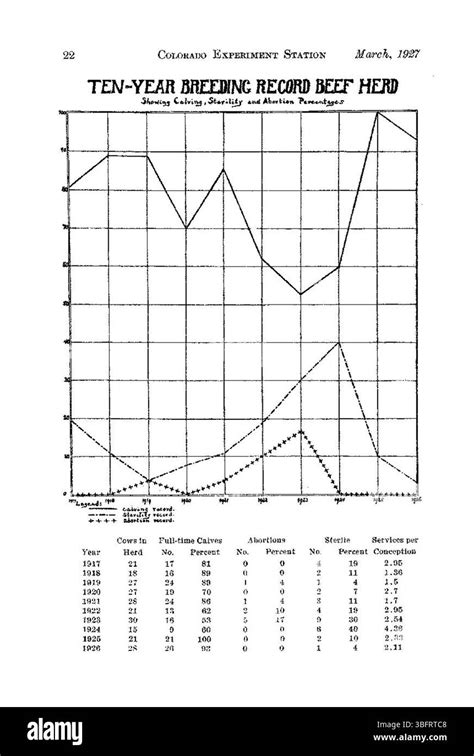Control Simulink System Tutorial 的图像结果