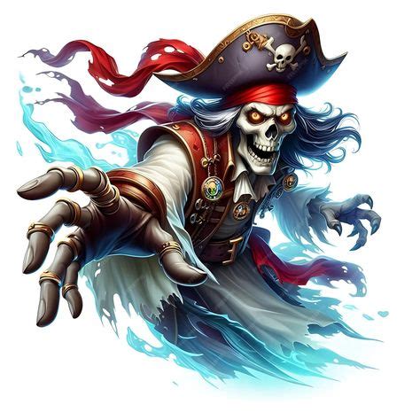 az game fish draw results india - Unlock ₹100 reload bonus instantly!