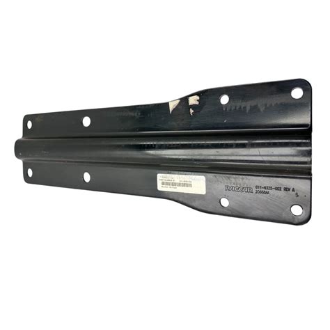 Peterbilt Truck Parts | 379, 389 & 579 Diesel Components – Page 7 – ADVANCED TRUCK PARTS