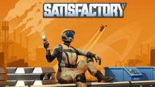 Quarantine Zone: The Last Check Steam PC, Video Gaming, Video Games ...