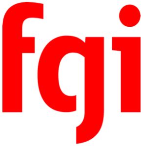 Referenz17 - Vermietung Röhrenwerk Ulm - fgi