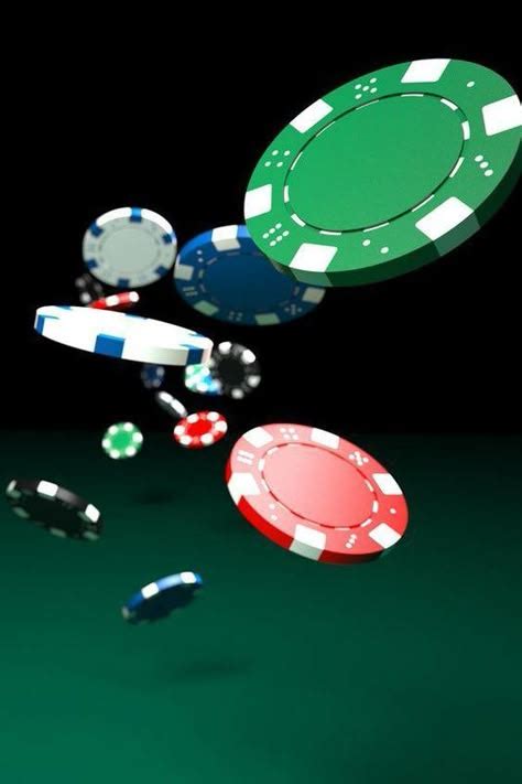 key numbers trick how to win lotto secret india - ₹750 limited time ...