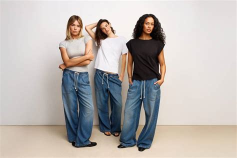 Nuuds expands beyond DTC with Nordstrom