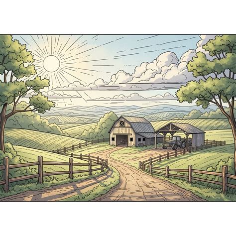 6 Best Anti Fatigue Boots for Concrete Floors - FarmstandApp