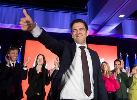 Charles Milliard se présente comme un chef nationaliste, fédéraliste et ...