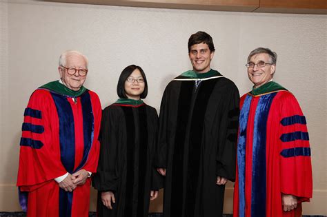 In Memoriam: Eugene Braunwald, MD, MACC - American College of Cardiology