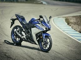 Yamaha Yzf R3: Latest News, Photos, Videos on Yamaha Yzf R3 - NDTV.COM