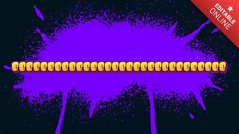666666666666666666666666666666666666666666666666666666666666666666666666666666666666666666666666 ...