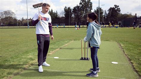 Sam Curran: England all-rounder unsure of return date after groin injury forces IPL withdrawl ...