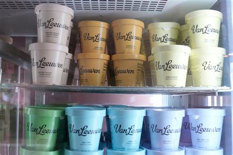 Sinfuldeeds latest onlyfans easy organization through her