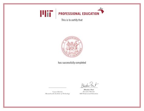 Applied Data Science Program • Katrina M. Scolaro • MIT Professional Education