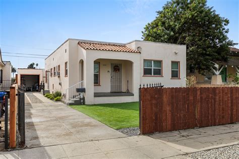 1510 W 52nd St #1510, Los Angeles, CA 90062 | Trulia