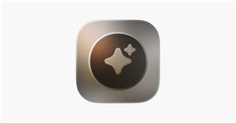 ‎Promptr-AI Image Video Prompt App - App Store