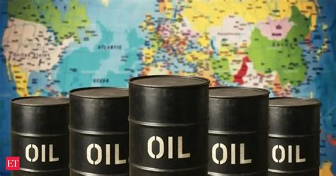 oil price forecast: will Brent crude break $110: Why are oil prices ...