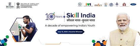 Home | प्रशिक्षण महानिदेशालय, DIRECTORATE GENERAL OF TRAINING