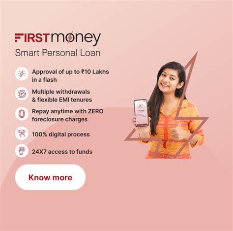 The Wait Is Over! IDFC FIRST Bank FAME 4.0 - Open Innovation Challenge ...