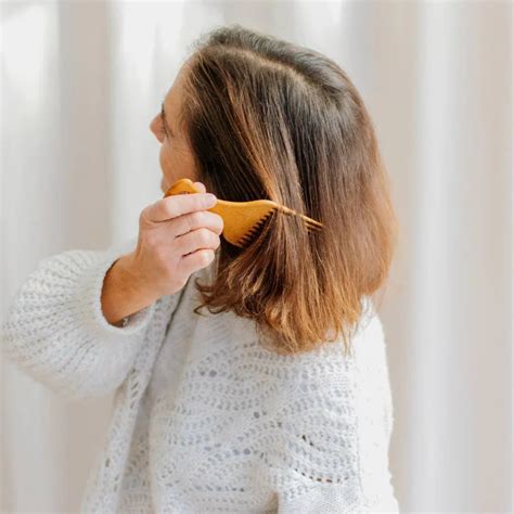 Hair Health | Healthy & High Quality Food Supplements | Zenement