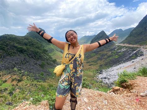 Ich kündigte meinen Job für eine Weltreise – und kam ausgebrannt zurück - Business Insider