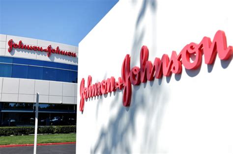 J&J Backs Down From 340B Rebates, But Maintains They’re ‘Legally ...