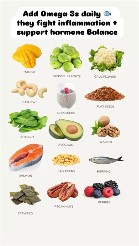 Struggling with PCOS inflammation #pco #pcosawereness #fyp #grow #pco... | pcos | TikTok