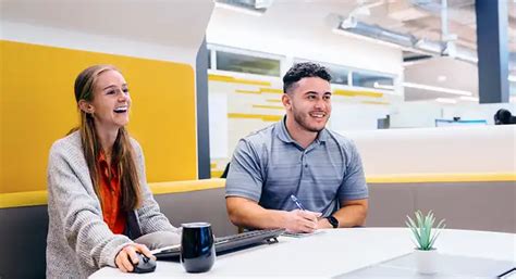 Job Search | Citi Careers