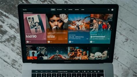 Is Hulu shutting down? Are prices spiking? New Disney+ merger explained ...
