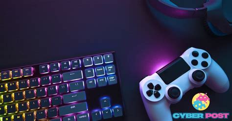 How many games to unlock competitive Overwatch 2? - CyberPost