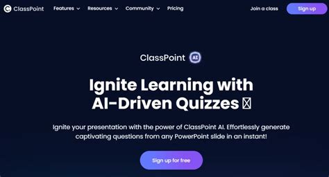 🚀 10 Migliori AI Strumenti per l'Insegnanti in u 2025 (Principalmente ...