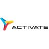 Activate Interactive Senior Software Developer Interview Questions ...