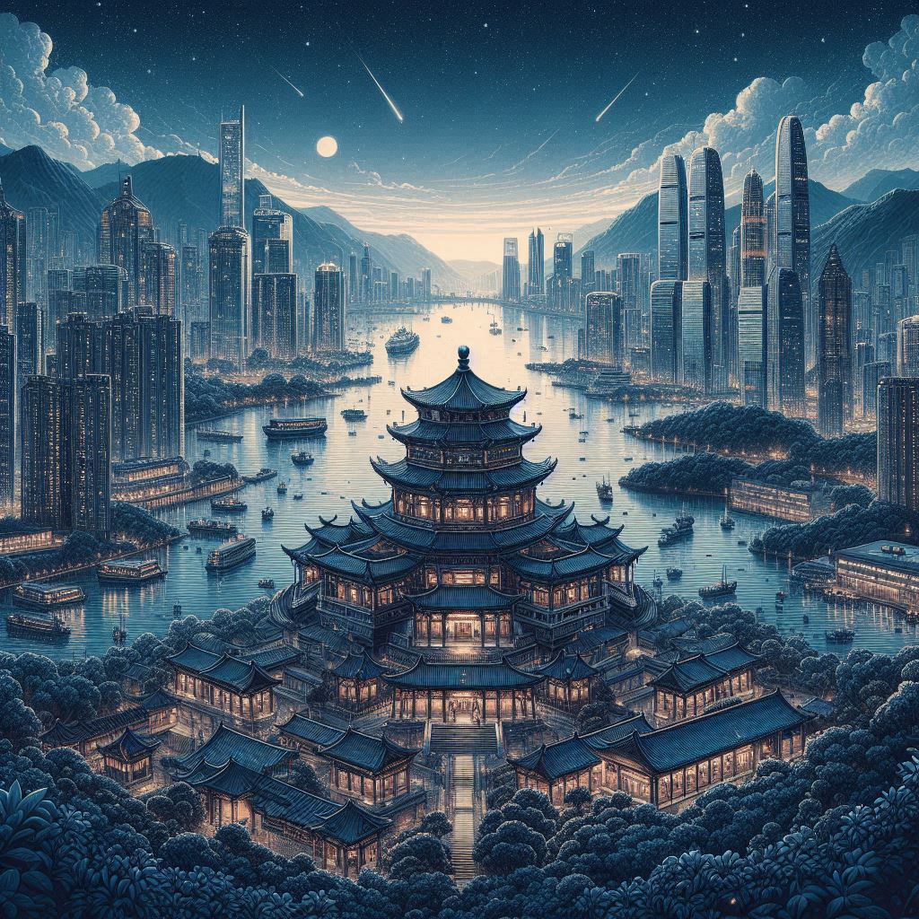 Panduan Lengkap Membedakan Situs Live Draw HK Asli & Jadwal Lengkap 2024