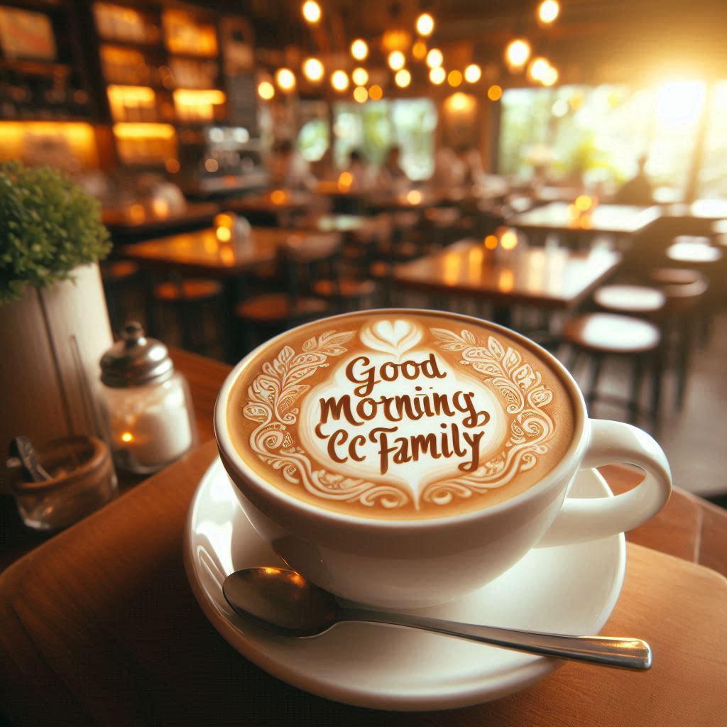 OIG4.eKEdPs6lNCRgtseVLGeX