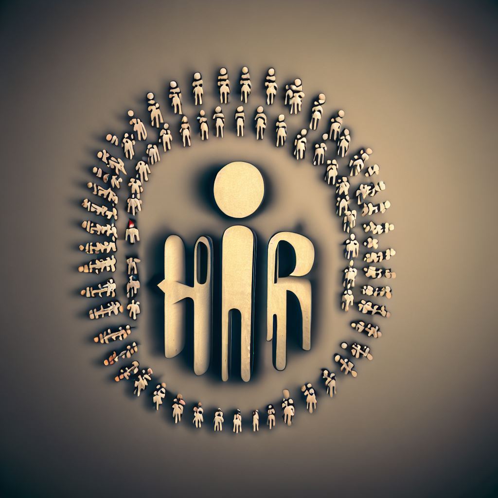 What is HRM? (Human Resources Management) | Matchr