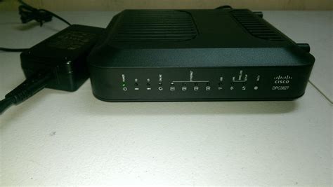Cisco Modem 的图像结果