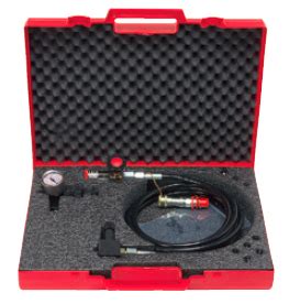 Gas Springs - Springs components for press & configurable | MISUMI India