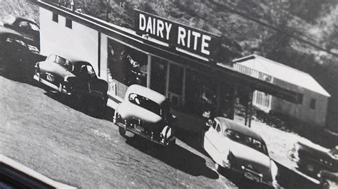 How A Small Virginia Diner Tried to Overcome Segregation – Mother Jones