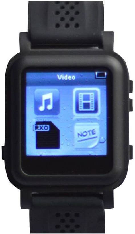 RXO Cheating Watch 2019 Smartwatch Price in India - Buy RXO Cheating ...