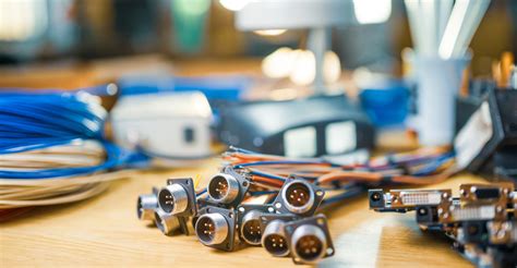 CCTV Training Tutorials 的图像结果