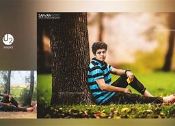 photography course limerick