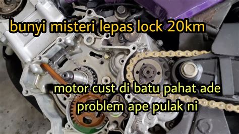 AMBIL SEKARANG