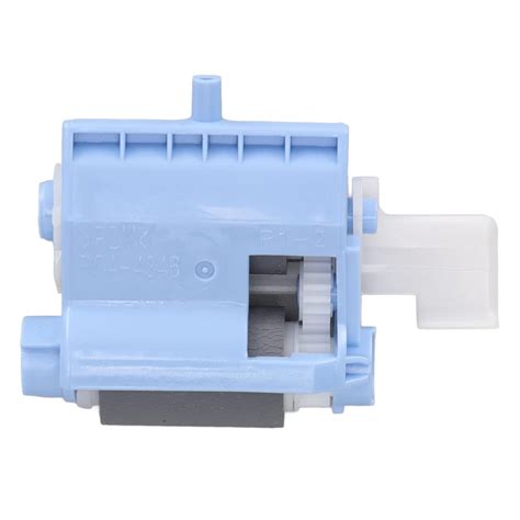 Printer Pick Up Roller for, Printer Pick Up Roller Paper Feed ...