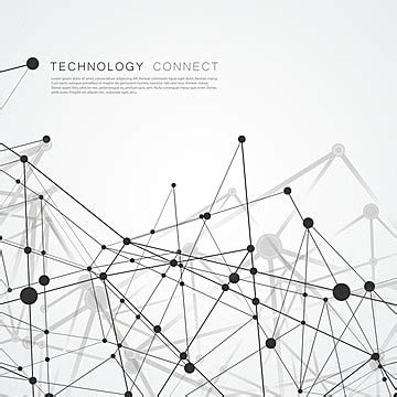 Advanced Science and Technology 的图像结果