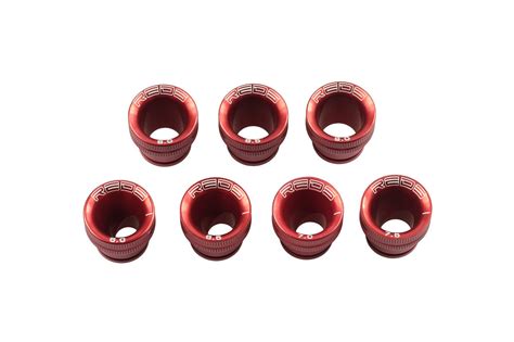 Image result for Red Venturi FiO2